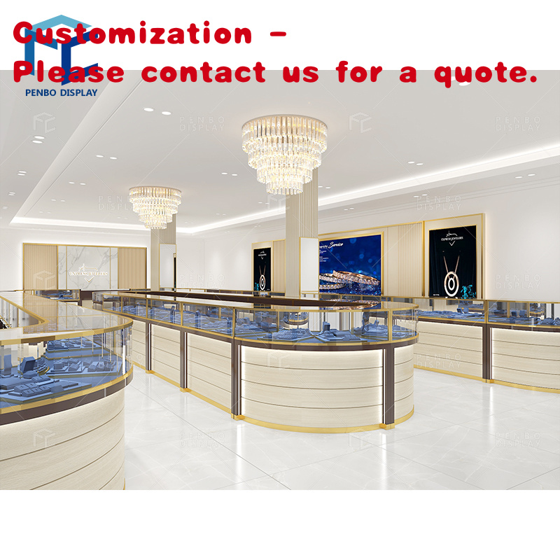 Jewelry Shop Watches - custom.High End Watches and Jewelry Shop
