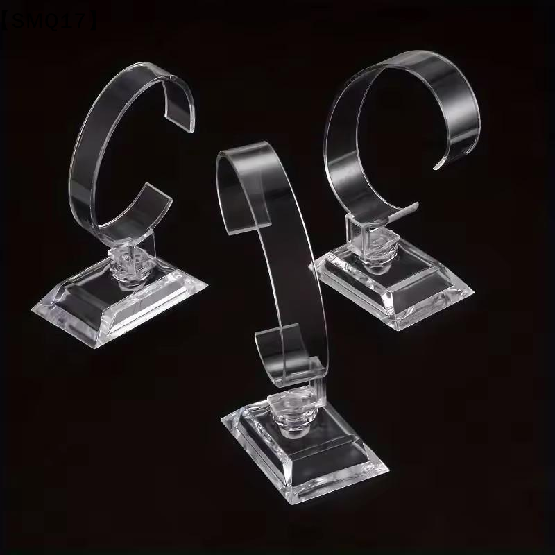 5pcs Watch Display Stand, C Ci - огляд і ціна Jewelry And Watches Inc