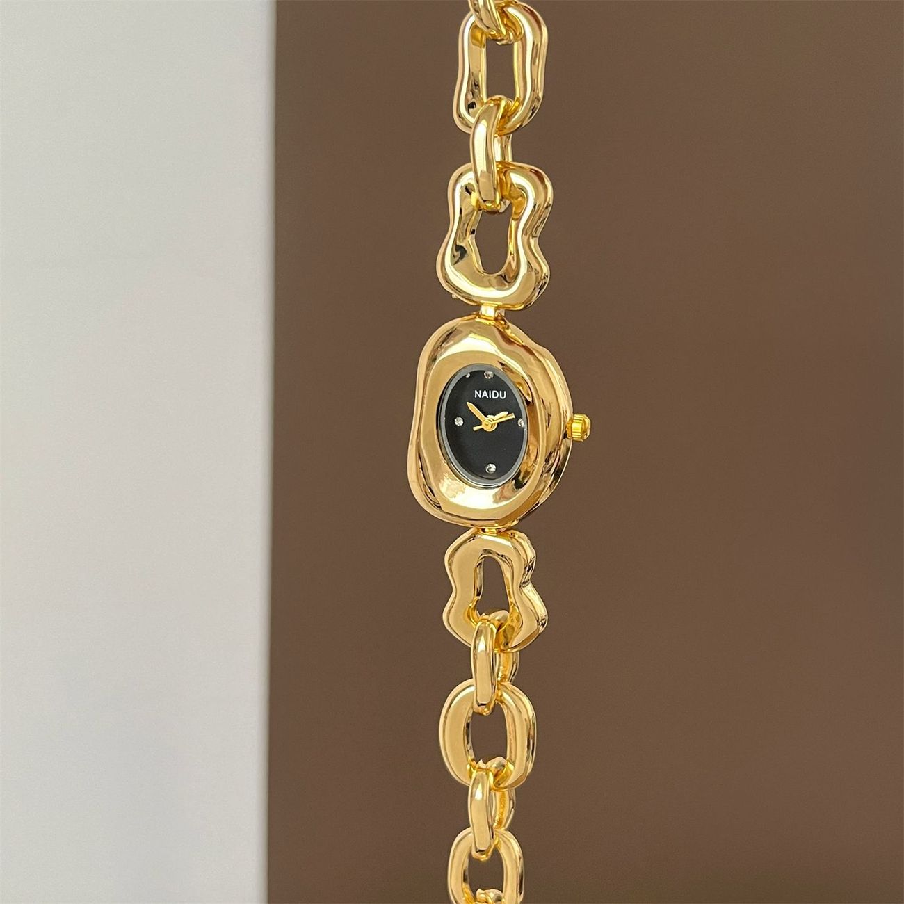 New Personalized Ladies Vintag - огляд і ціна Jewelry Watches For Kids