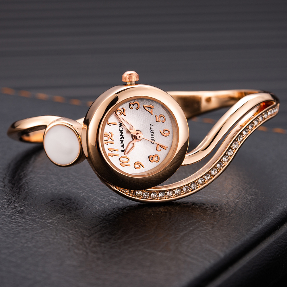 UTHAI Women's Watch Fashion Di - огляд і ціна Jewelry Watches For Kids