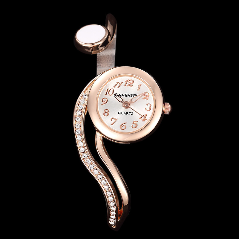 UTHAI Women's Watch Fashion Di - огляд і ціна Jewelry Watches For Kids