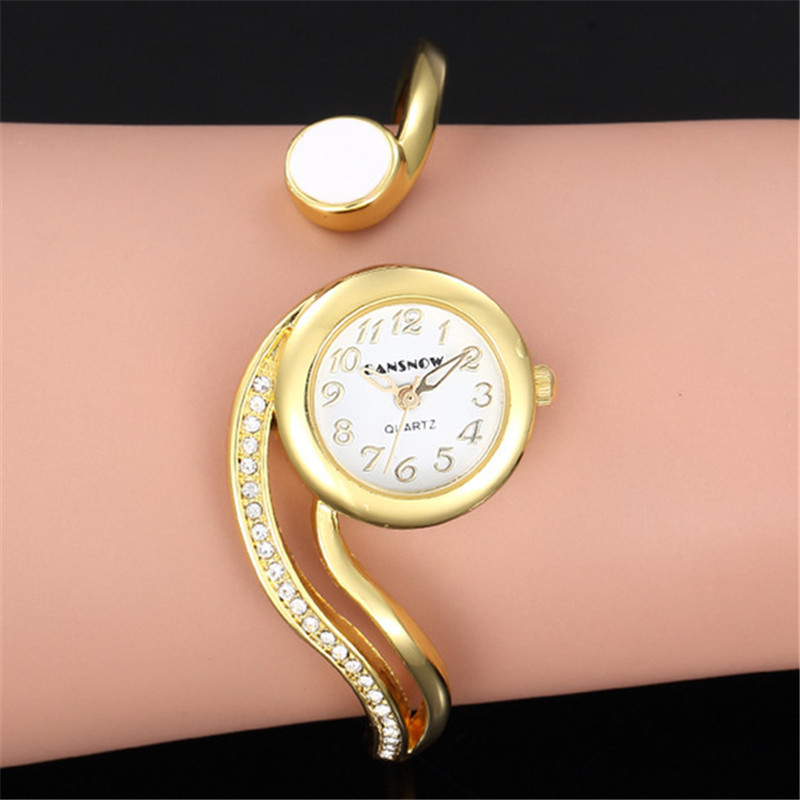 UTHAI Women's Watch Fashion Di - огляд і ціна Jewelry Watches For Kids