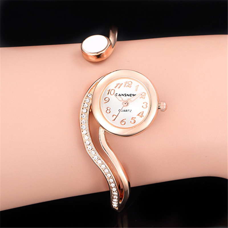 UTHAI Women's Watch Fashion Di - огляд і ціна Jewelry Watches For Kids