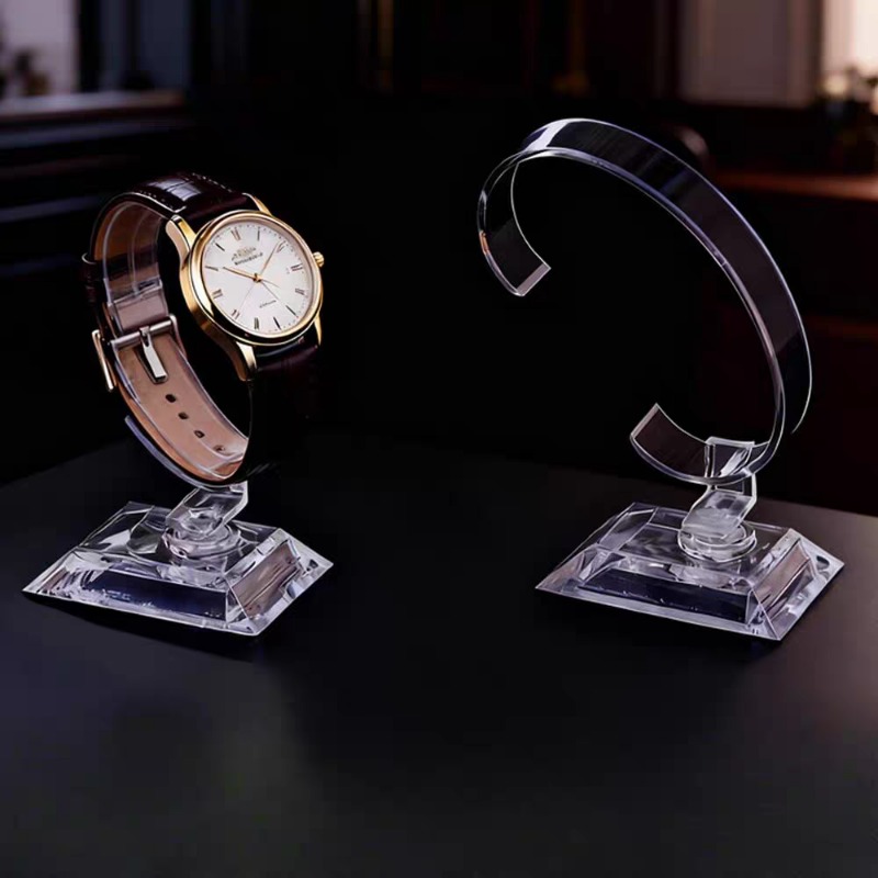1/10pcs Jewelry Display Stand  - огляд і ціна Jewelry And Watches Inc