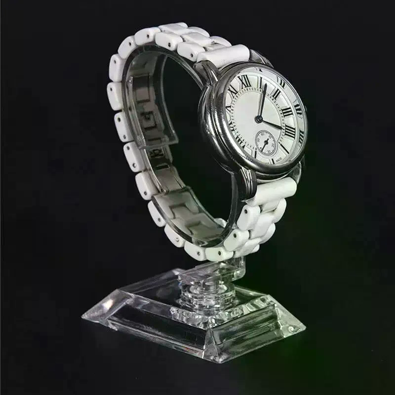 /HTF/Watch Display Stand, C Ci - огляд і ціна Jewelry And Watches Inc