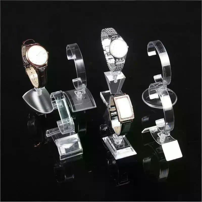 /HTF/Watch Display Stand, C Ci - огляд і ціна Jewelry And Watches Inc