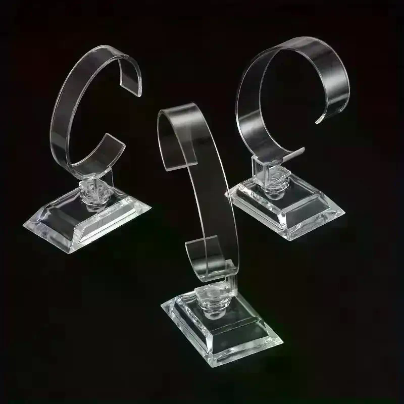 /HTF/Watch Display Stand, C Ci - огляд і ціна Jewelry And Watches Inc
