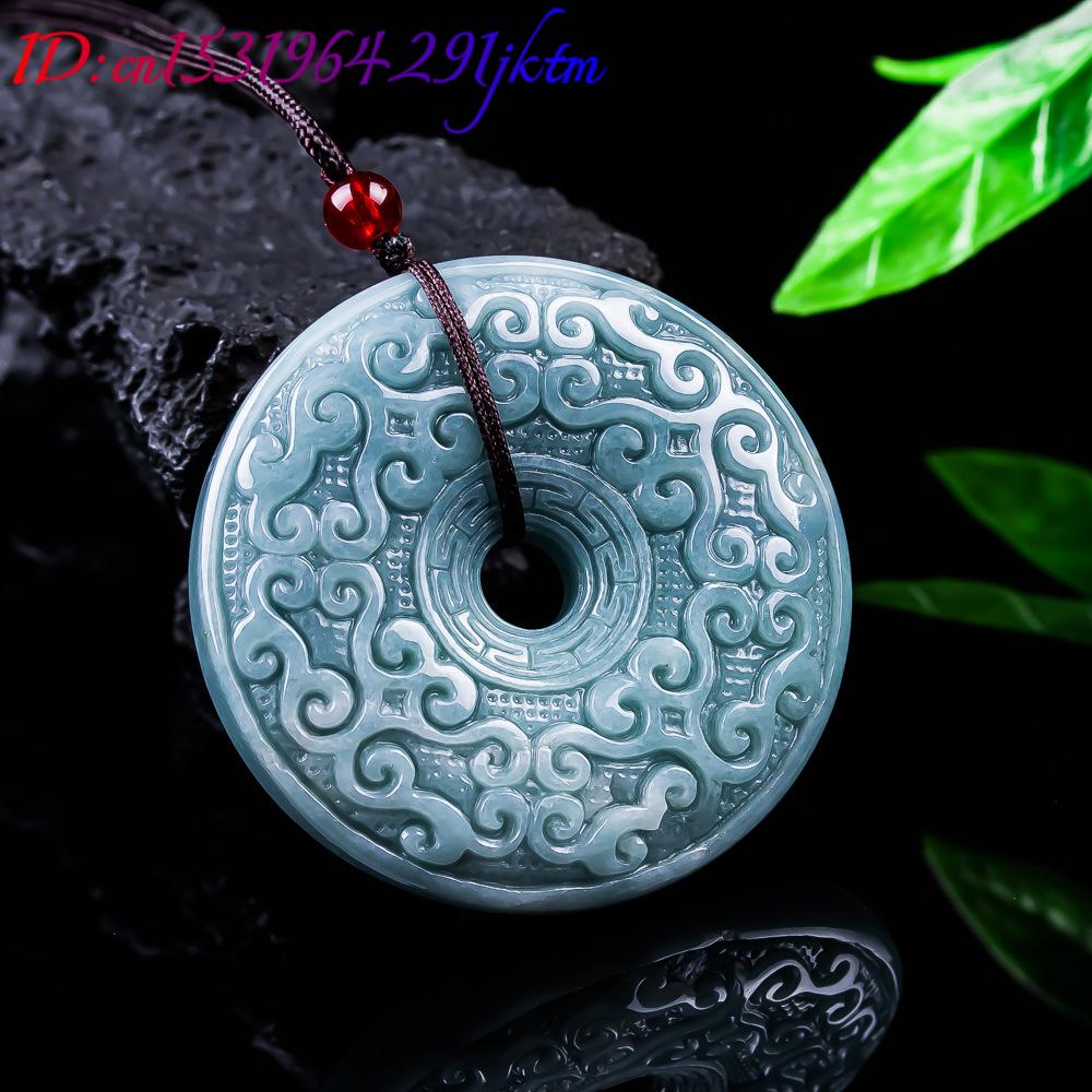 Natural Burmese Jadeite Flower - огляд і ціна The Jewelry & Watches