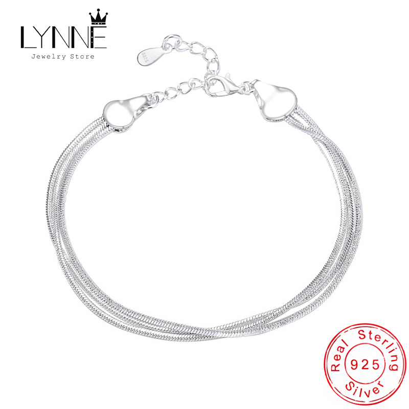 Hot Sale Sexy Beach Multilayer - огляд і ціна Anklet Foot Chain