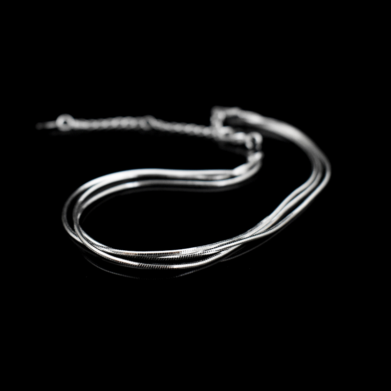 Hot Sale Sexy Beach Multilayer - огляд і ціна Anklet Foot Chain