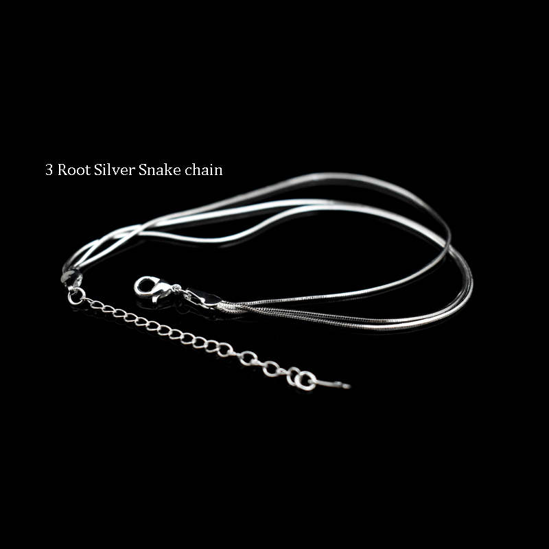 Hot Sale Sexy Beach Multilayer - огляд і ціна Anklet Foot Chain