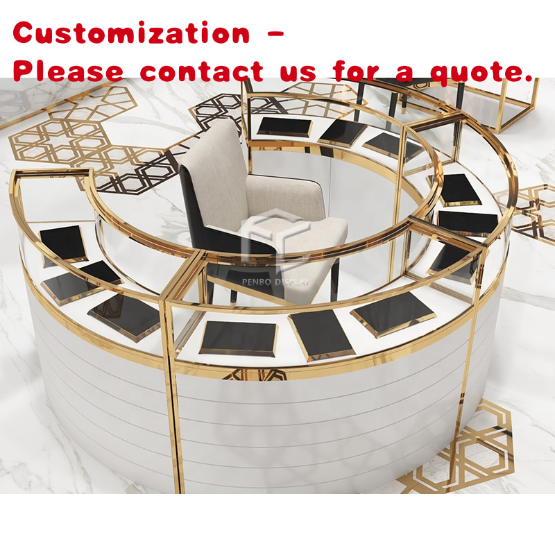 custom.Modern Custom Watches J - огляд і ціна Jewelry Shop Watches