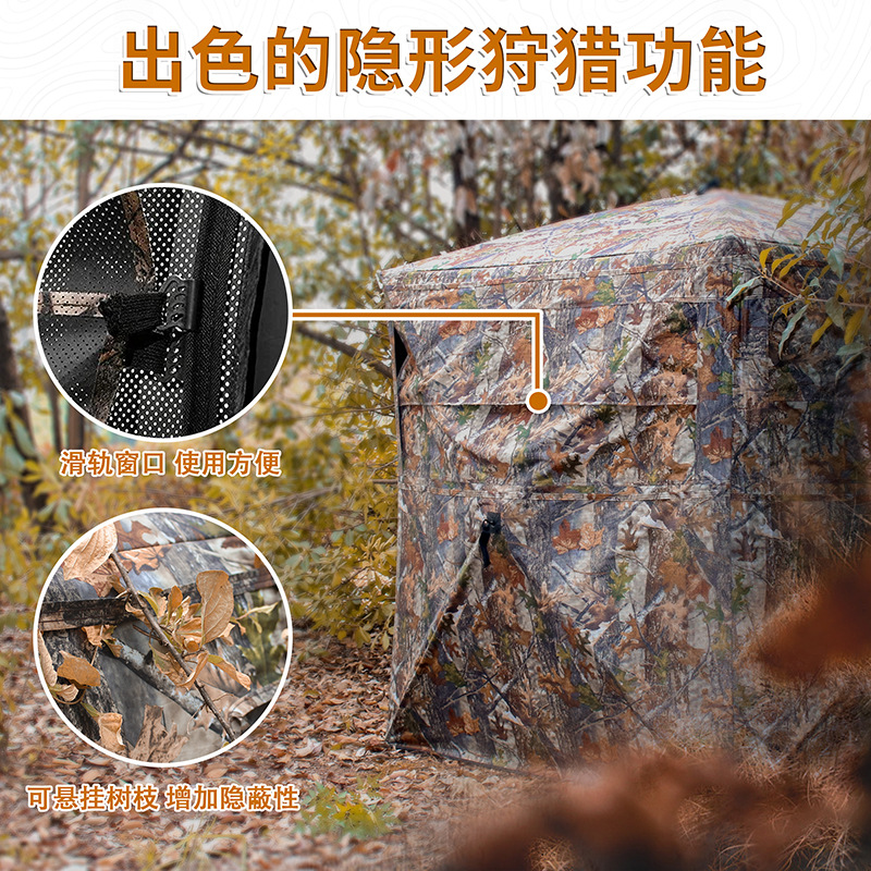 Outdoor 2-3 Person Automatic C - огляд і ціна Watches & Jewelry Tsukiu
