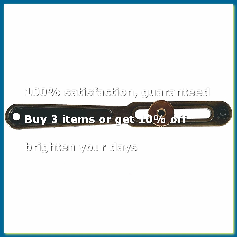 Stainless Steel Watch Back Cas - огляд і ціна Watches & Jewelry Tsukiu