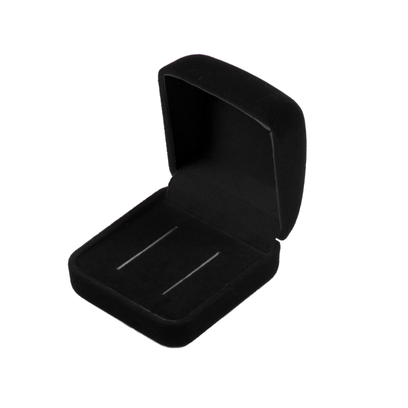 Y1UB Ring Box Jewelry Gift Box - огляд і ціна The Jewelry & Watches