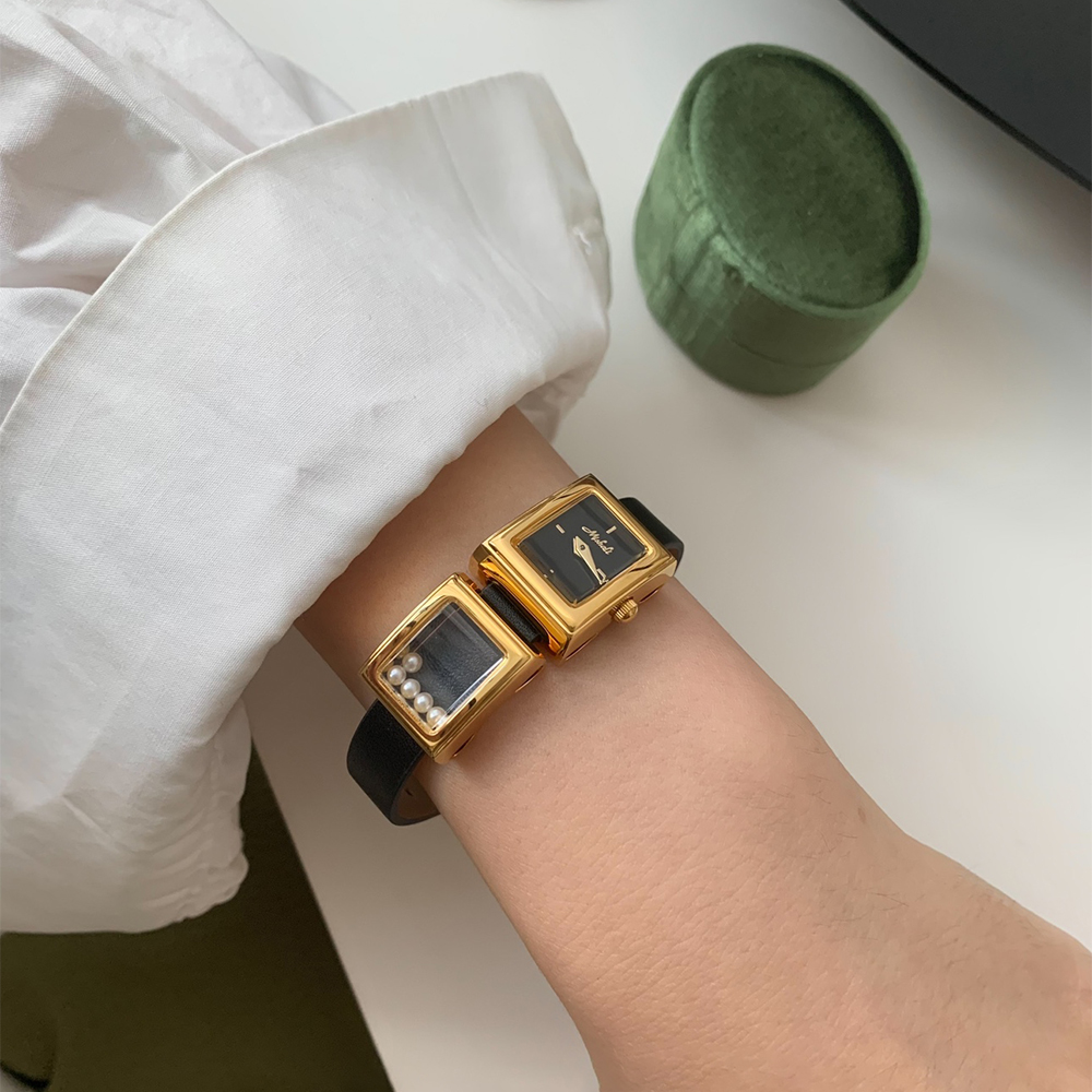 Free shippings Fashion Tempera - огляд і ціна Jewelry Watches For Kids