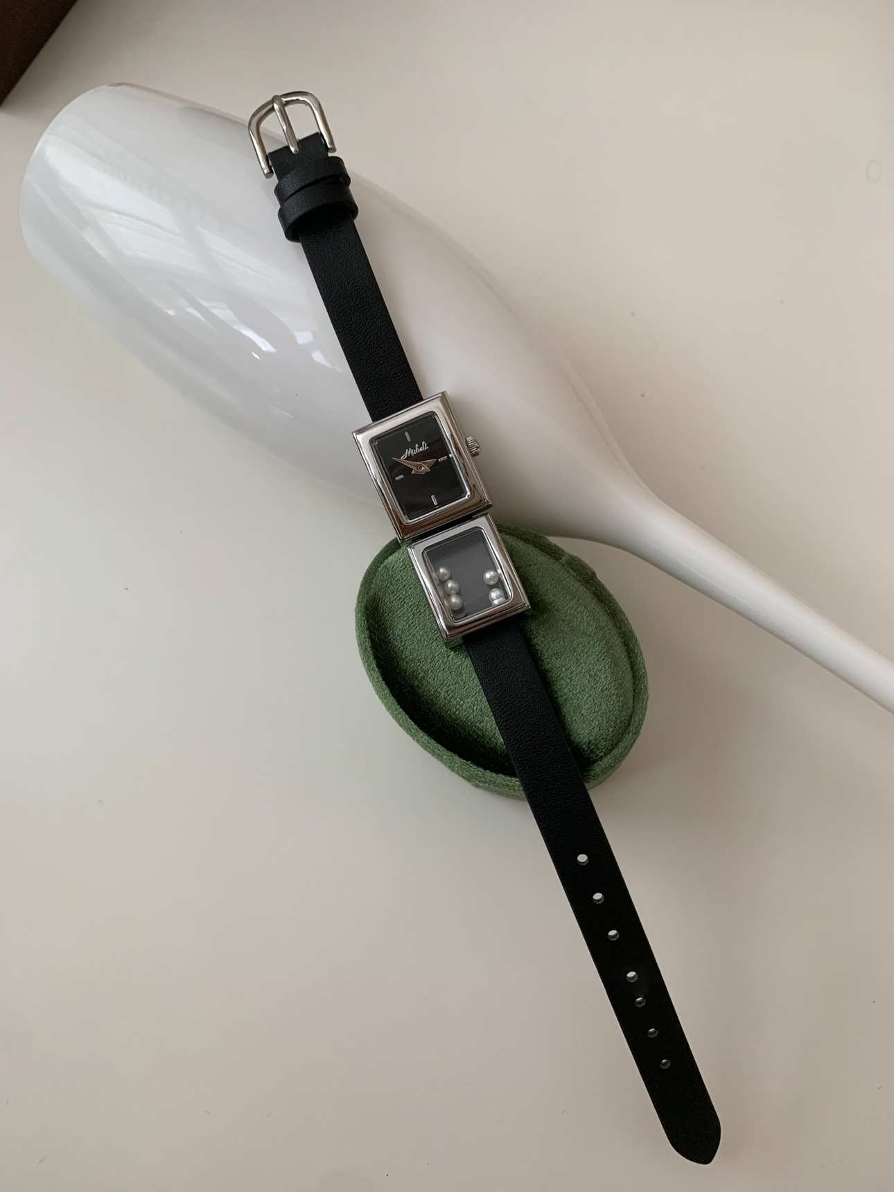 Free shippings Fashion Tempera - огляд і ціна Jewelry Watches For Kids