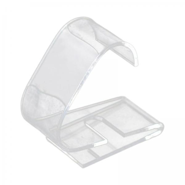 Acrylic Watch Display Stand Tr - огляд і ціна Jewelry And Watches Inc