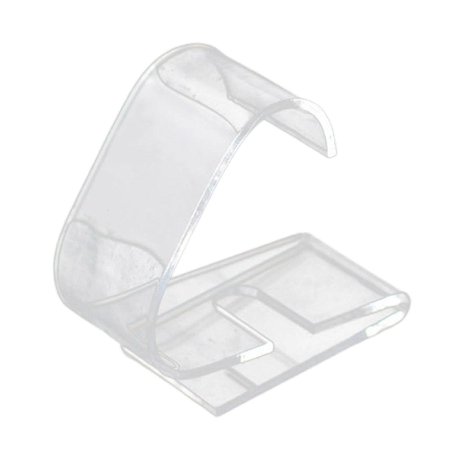 Acrylic Watch Display Stand Tr - огляд і ціна Jewelry And Watches Inc