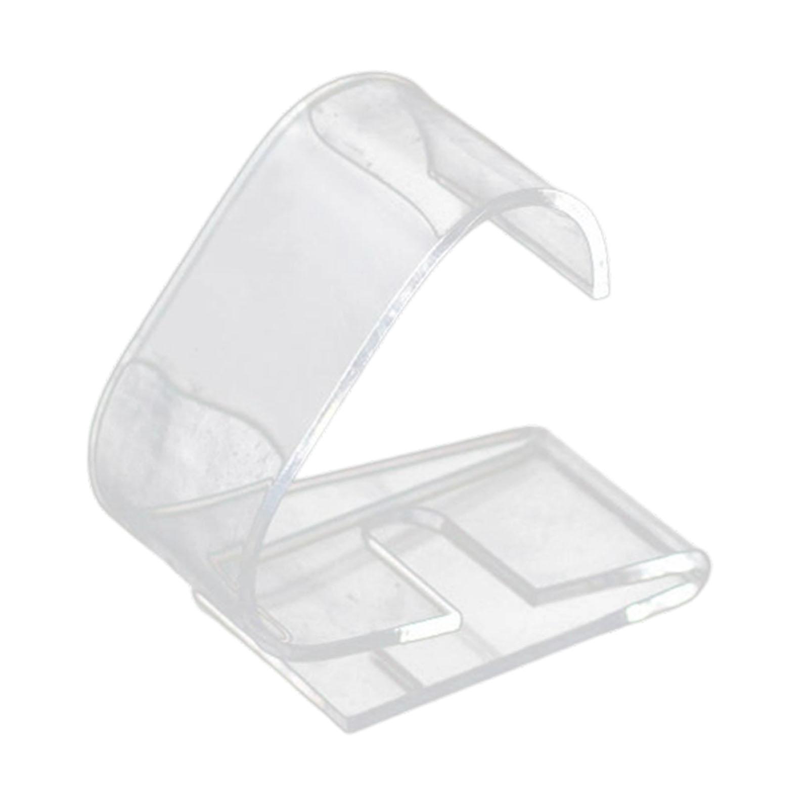 Acrylic Watch Display Stand Tr - огляд і ціна Jewelry And Watches Inc
