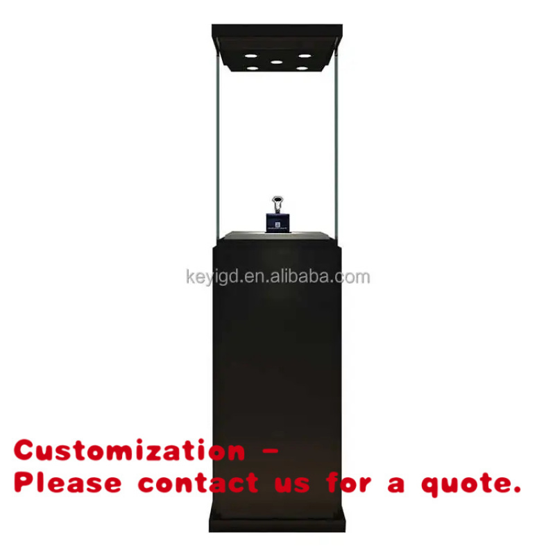custom.Customize Jewelry Shop  - огляд і ціна Jewelry Shop Watches