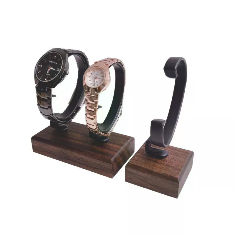 1Pcs Jewelry Organizer Wooden  - огляд і ціна Jewelry And Watches Inc
