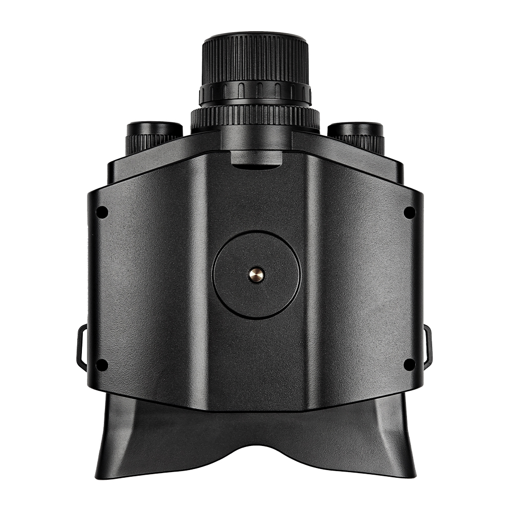 60MP 5K Infrared Night Vision  - огляд і ціна Watches & Jewelry Tsukiu