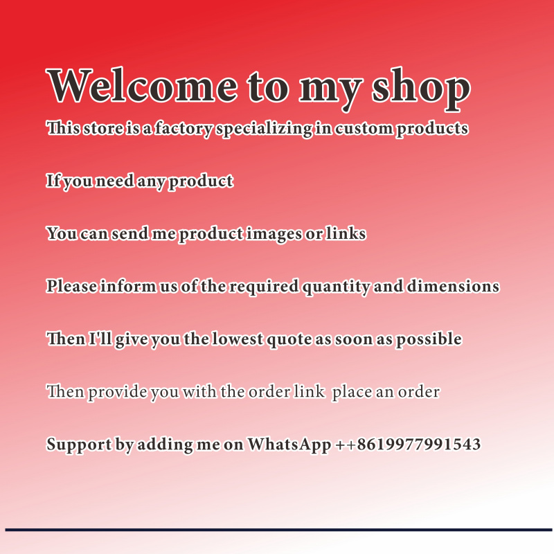 custom.Shopping Mall Glass Jew - огляд і ціна Jewelry Shop Watches