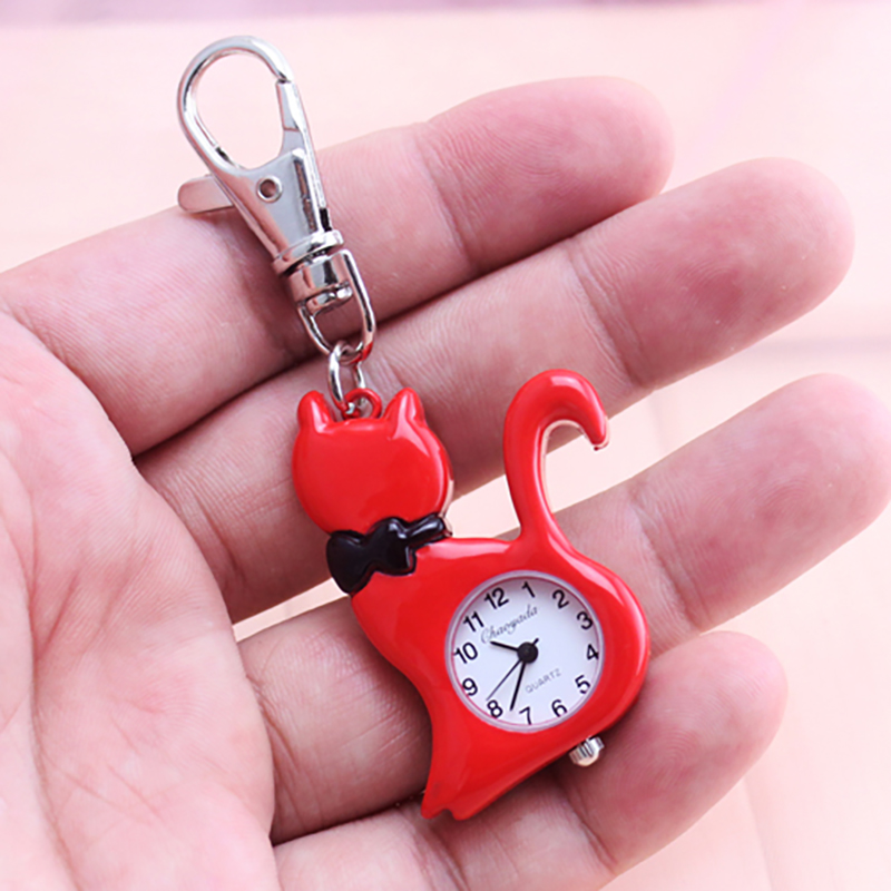 2025 CYD kids ladies women lov - огляд і ціна Jewelry Watches For Kids