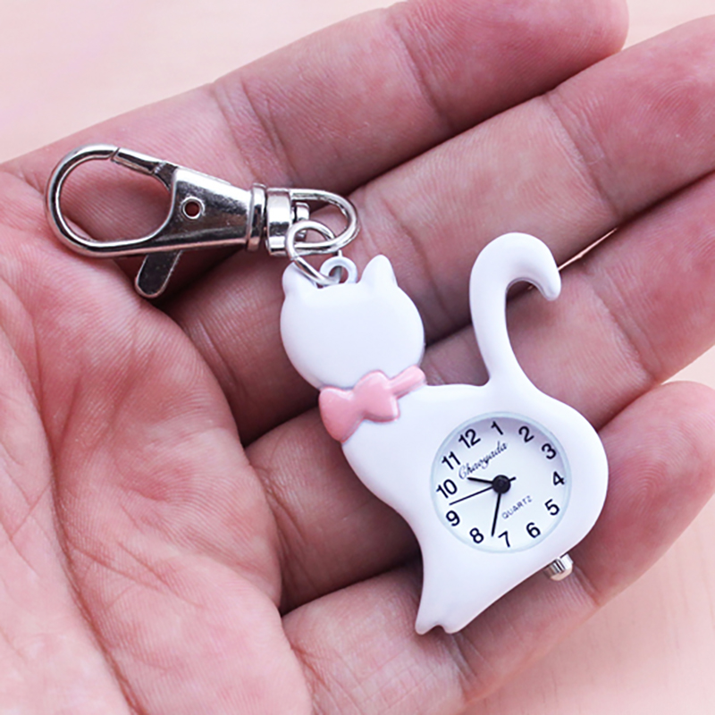 2025 CYD kids ladies women lov - огляд і ціна Jewelry Watches For Kids
