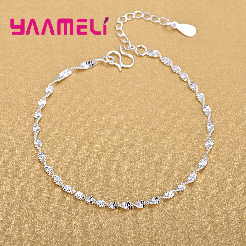Trendy Women Foot Chains Adjus - огляд і ціна Anklet Foot Chain