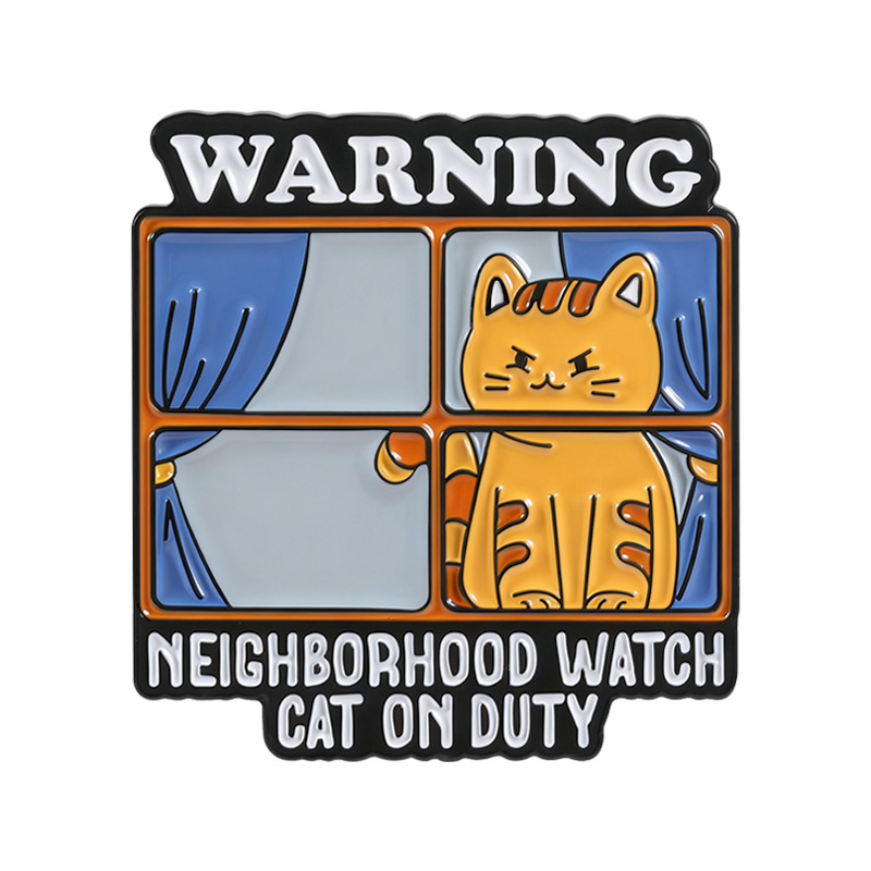 This Is My Chair Cat Fan Club  - огляд і ціна Jewelry Watches For Kids
