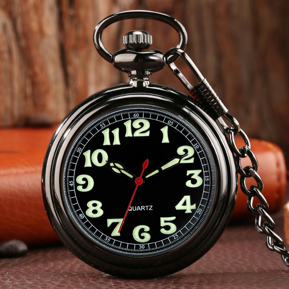 Noctilucent Fluorescent Open F - огляд і ціна Jewelry Watches For Kids
