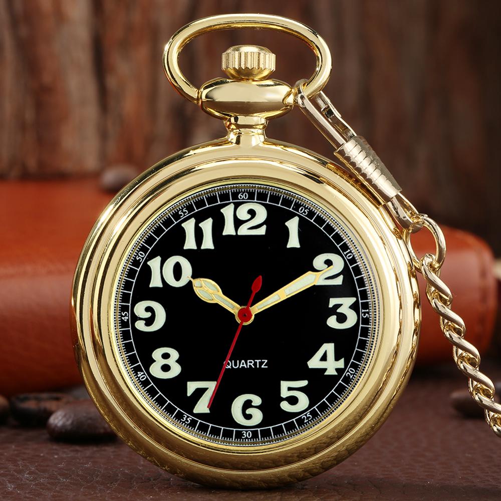 Noctilucent Fluorescent Open F - огляд і ціна Jewelry Watches For Kids