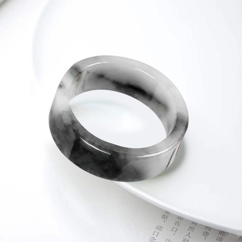 Myanmar natural A-grade rings  - огляд і ціна The Jewelry & Watches