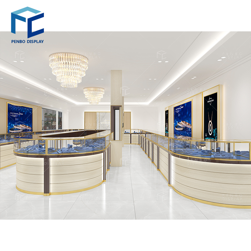 custom.High End Watches and Je - огляд і ціна Jewelry Shop Watches