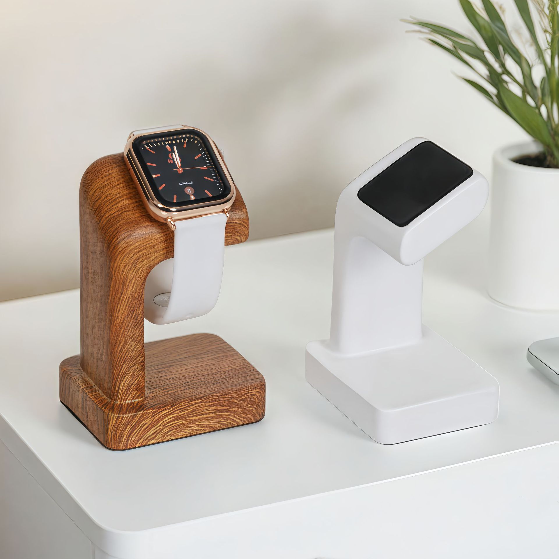 High Quality Watch Holder Jewe - огляд і ціна Jewelry And Watches Inc
