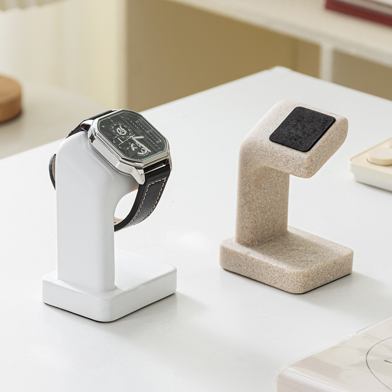 High Quality Watch Holder Jewe - огляд і ціна Jewelry And Watches Inc