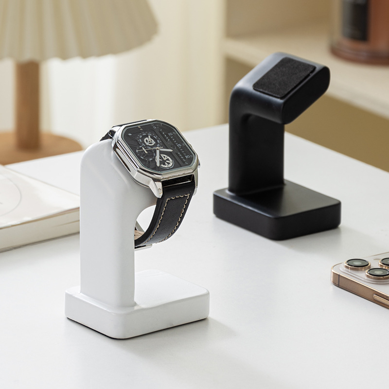 High Quality Watch Holder Jewe - огляд і ціна Jewelry And Watches Inc