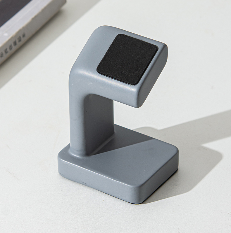 High Quality Watch Holder Jewe - огляд і ціна Jewelry And Watches Inc