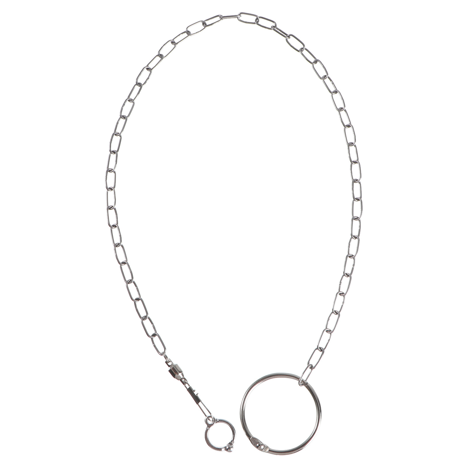 1Pcs Premium Stainless Steel B - огляд і ціна Anklet Foot Chain