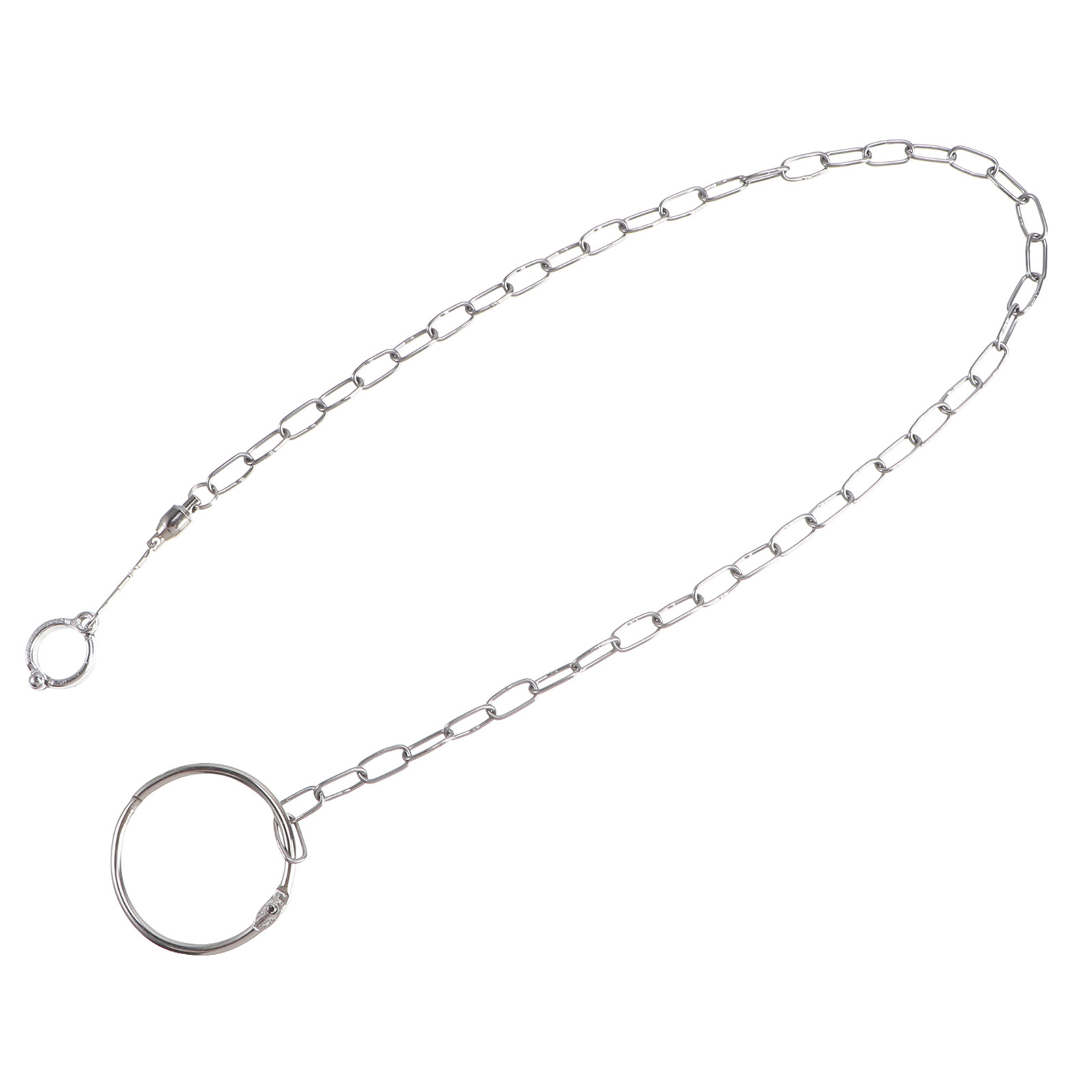 1Pcs Premium Stainless Steel B - огляд і ціна Anklet Foot Chain