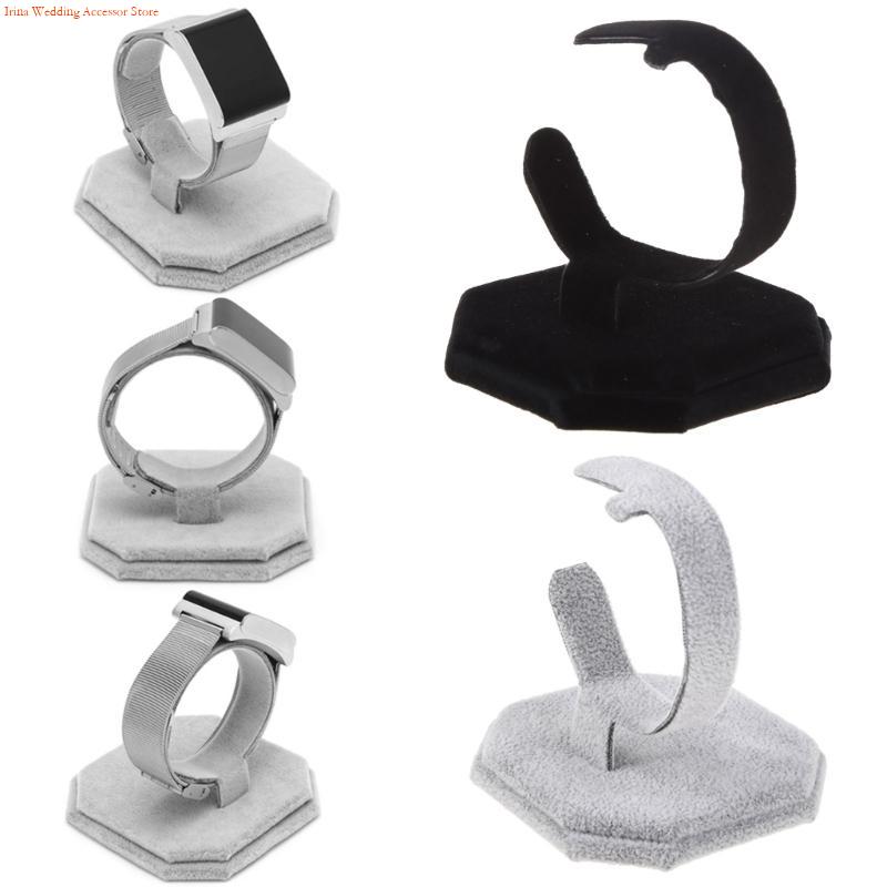 G92D Black Polygonal Bottom C  - огляд і ціна Jewelry And Watches Inc