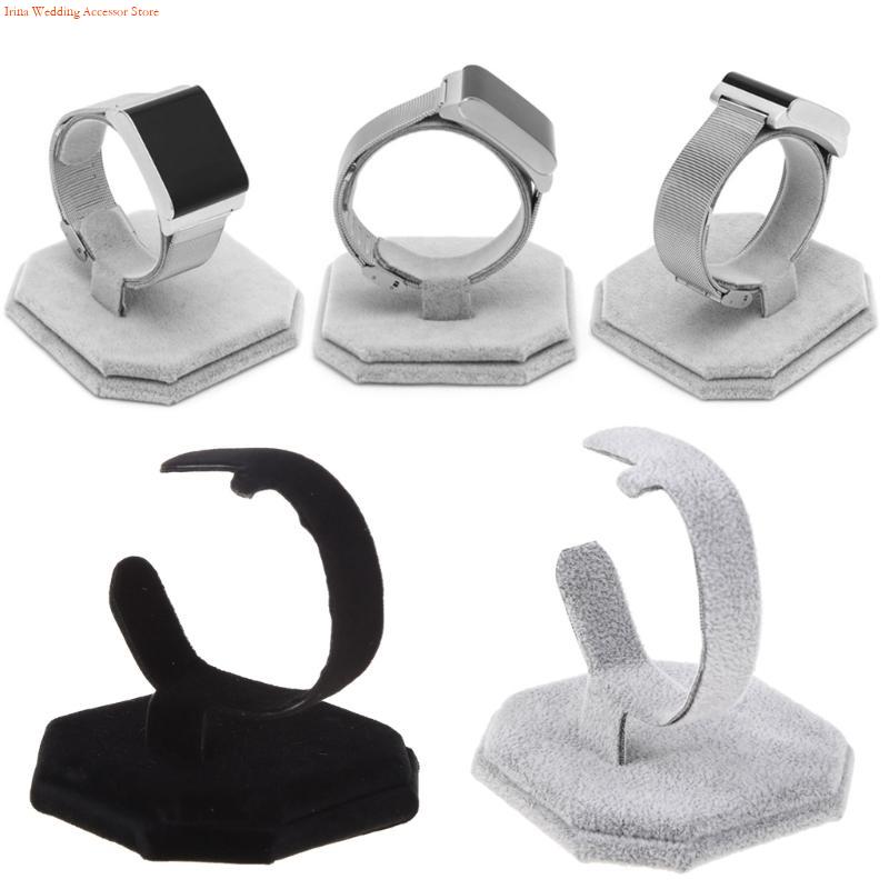 G92D Black Polygonal Bottom C  - огляд і ціна Jewelry And Watches Inc