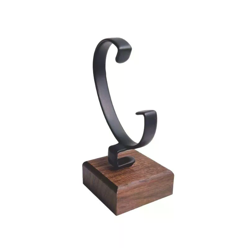 1Pcs Jewelry Organizer Wooden  - огляд і ціна Jewelry And Watches Inc