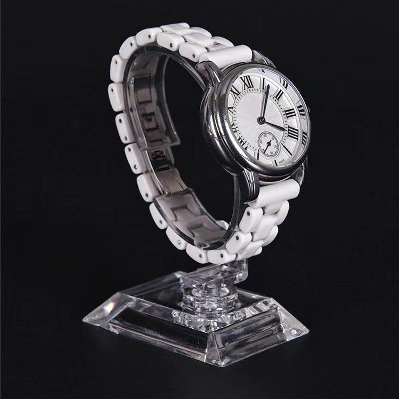 5pcs Watch Display Stand, C Ci - огляд і ціна Jewelry And Watches Inc