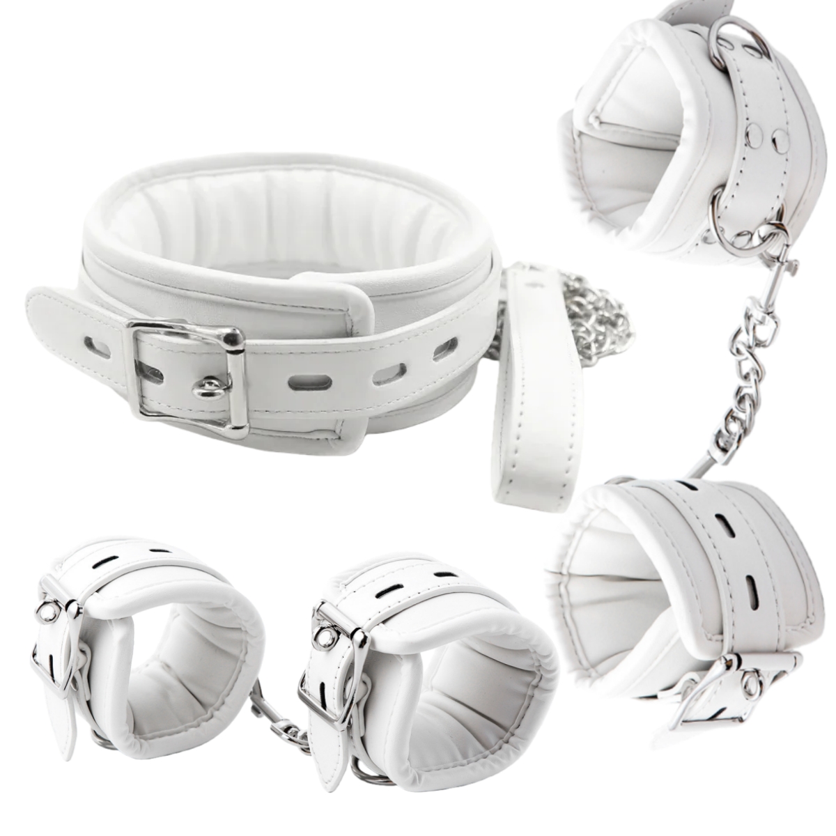 High Quality Sponge Metal Chai - огляд і ціна Anklet Foot Chain