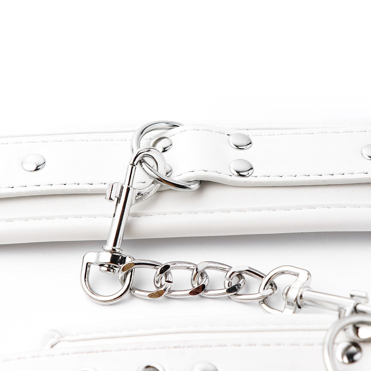 High Quality Sponge Metal Chai - огляд і ціна Anklet Foot Chain