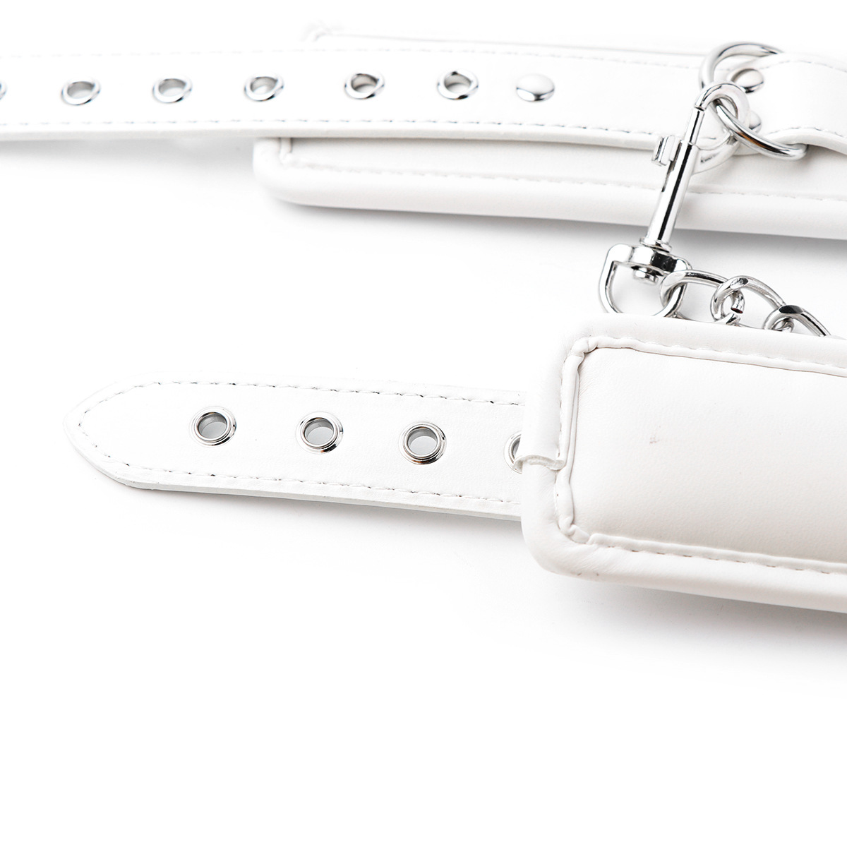 High Quality Sponge Metal Chai - огляд і ціна Anklet Foot Chain