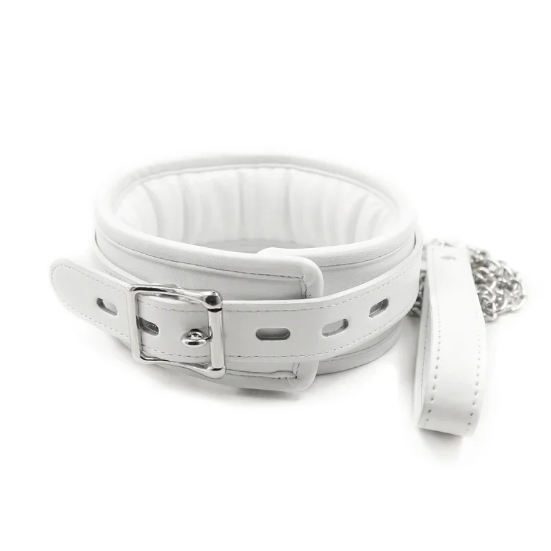 High Quality Sponge Metal Chai - огляд і ціна Anklet Foot Chain